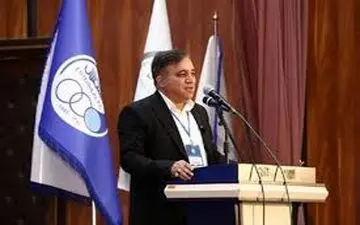  بحران نیمه‌تمام در استقلال؛ تاجرنیا به فکر تغییر شغل افتاد! 