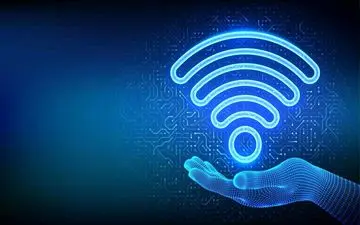  راه عجیب برای اتصال به اینترنت در ایران / بازار سیاه اینترنت به راه افتاد! 