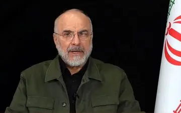 قالیباف: ما زنجیره‌ی جنگ- آتش‌بس- مذاکره- جنگ را دیگر قبول نمی‌کنیم؛ باید اثر تهدید برداشته شود
