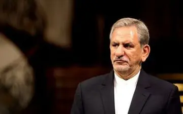 روند تامین کالاهای اساسی باید در سال ۹۹ نیز استمرار پیدا کند