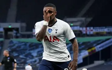 مورینیو برای ما داخل آتش هم می رود