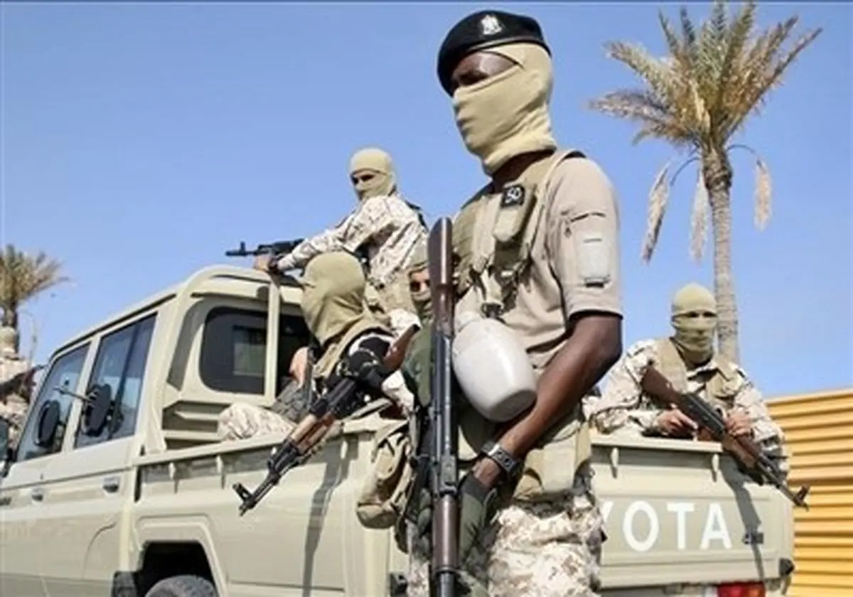  تعداد تلفات درگیری‌های لیبی به 23 کشته و 140 زخمی افزایش یافت