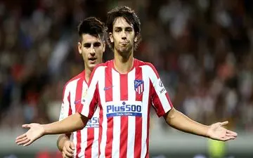 برترین باشگاه های فوتبال اروپا با بیشترین درآمد از فروش بازیکن+عکس