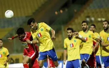 بی‌تابی ساکت و شاگردانش در ایستگاه بیست و چهارم/ نساجی چشم انتظار پیروزی پرسپولیس و گل گهر 