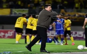 کارشناسی داوری دو صحنه مهم هفته سوم لیگ برتر/فیلم