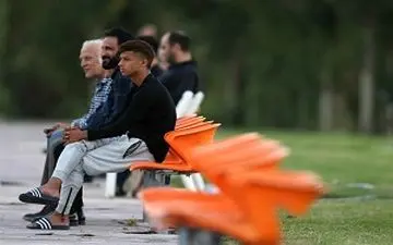 دردسر استقلال برای حق آموزش قائدی!