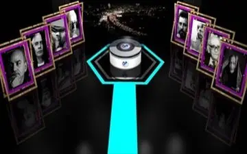 تغییرات جدید در برنامه "درجه یک" تلویزیون