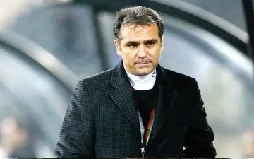 مطالبات سرپرست سابق استقلال پرداخت می‌شود