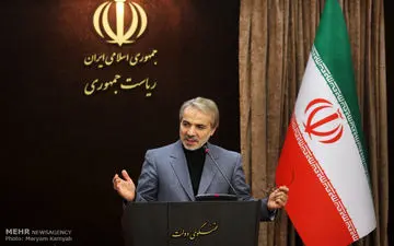 از نامه روحانی به امیر کویت خبر ندارم/ منتقدان کیلویی صحبت نکنند