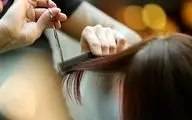 بهترین زمان کوتاه کردن مو برای رشد سریع‌تر و سالم‌تر