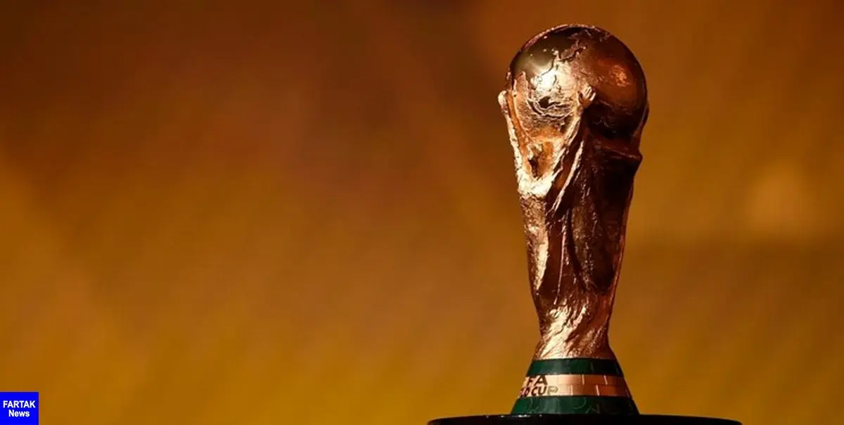 AFC زمان برگزاری بازیهای انتخابی جام جهانی 2022 را اعلام کرد