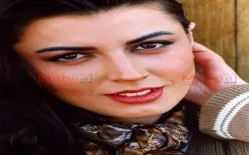 پوشش و حجاب متفاوت لیلا حاتمی (عکس)