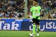 سیدحسین حسینی؛ موتور محرک قهرمانی استقلال در روزهای سخت