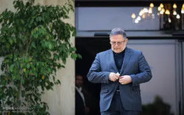 «سیف رئیس سابق بانک مرکزی» را ممنوع الخروج کنید