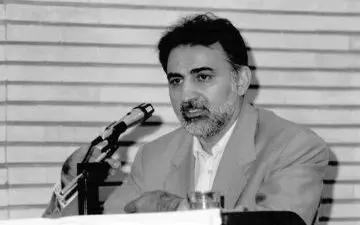 دستاورد نجفی در آموزش و پرورش؛ ماشین تولید بلاهت دسته جمعی