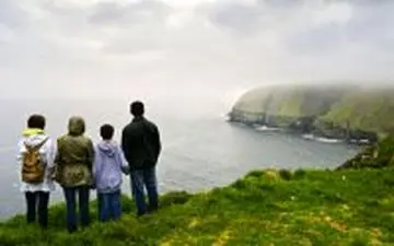 پیشگیری از مسمومیت در سفر 