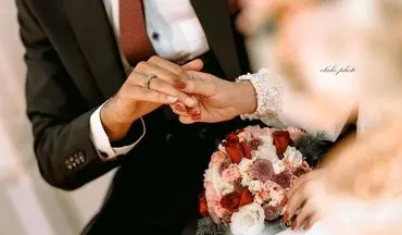 اضافه شدن شروط ضمن عقد به سند الکترونیکی ازدواج/ ۵۷ هزار سند تک‌برگ ازدواج صادر شد