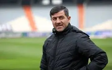  قرارداد کریم باقری تمدید شد 