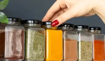 مراقب باشید: این ادویه‌های محبوب دارویتان را بی‌اثر می کنند!