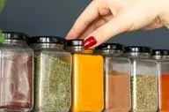 مراقب باشید: این ادویه‌های محبوب دارویتان را بی‌اثر می کنند!
