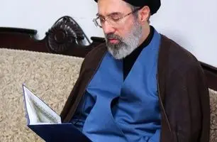 خلاصۀ اولین پیام آیت الله سیدمجتبی خامنه‌ای، سومین رهبر انقلاب اسلامی/ ویدئو