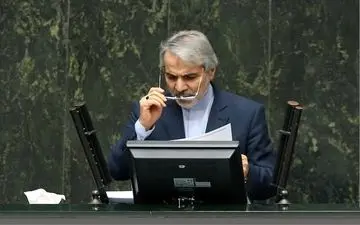  یارانه نقدی سال آینده ۴۶ هزار میلیارد تومان است