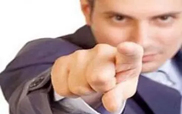 این مطلب مردانه است، لطفا خانم‌ها نخوانند!