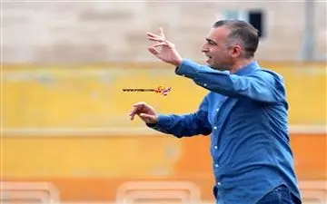 مسئولان نفت مسجدسلیمان به دنبال جذب کمالوند 