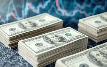 ارزآورترین محصول پس از نفت را بشناسید