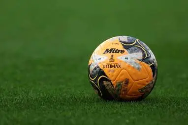 IMG_20260216_014338_638