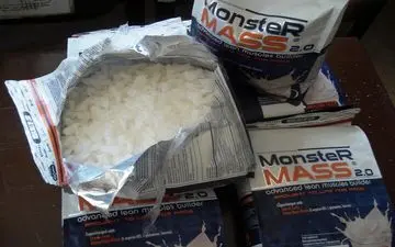 
پلیس از کشف ۲ کیلوگرم هروئین و شیشه در ملارد خبر داد
