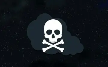 مرگ زوج جوان دورودی به دلیل گازگرفتگی