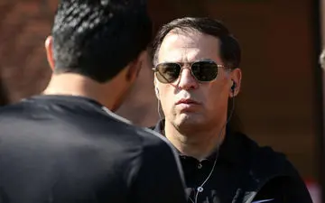 آذری:موفق شدیم اقدامات تازه‌ای در پرونده شکاری انجام دهیم