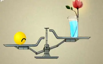 راهکارهایی برای به دست آوردن دل مردم +فیلم