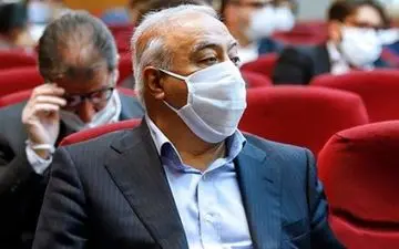 ترفند ابربدهکار برای اخذ وام از بانک‌ها