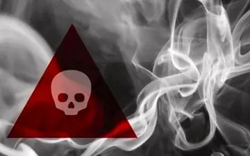 مرگ عجیب یک خانواده ۴ نفره| علت چه بود؟

