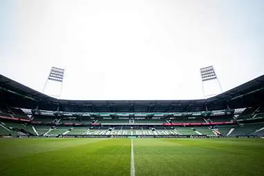 IMG_20260215_023318_643