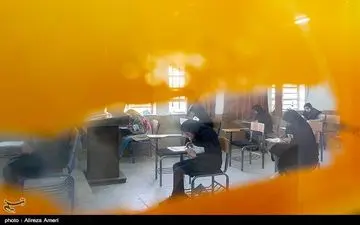 هزینه آزمون «آیلتس» مشمول نرخ ارز دولتی نیست