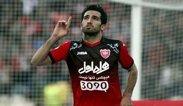 
استقلالی‌ها خیلی مانده به ما برسند/ قهرمان نشدن پرسپولیس دروغ سیزده است