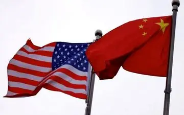 افزایش تنش‌های چین و آمریکا؛ پکن ترامپ را مسئول می‌داند