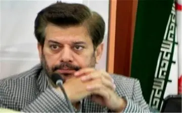  بانک عامل اصلی پنچر شدن تولید در کشور 