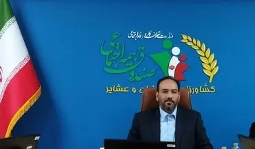 یارانه ۷۰ درصدی بیمه برای فعالان صنایع‌دستی در استان تهران