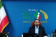 یارانه ۷۰ درصدی بیمه برای فعالان صنایع‌دستی در استان تهران