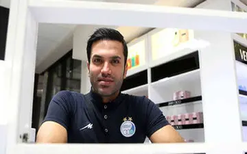 حمایت تمام قد نیکبخت واحدی از منصوریان 