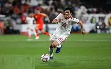 سردار آزمون و یک بازیکن برزیلی گزینه‌های اصلی باشگاه ناپولی