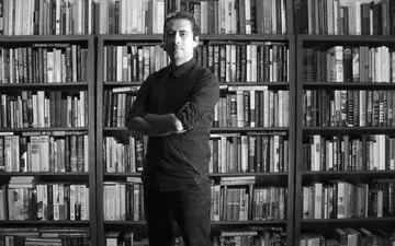 
پخش آخرین بازی حسن جوهرچی و کاظم افرندنیا در تلویزیون
