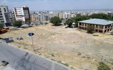 چهارصد چهره فرهنگی در حمایت از پرویز پرستویی و امیر شهاب رضویان