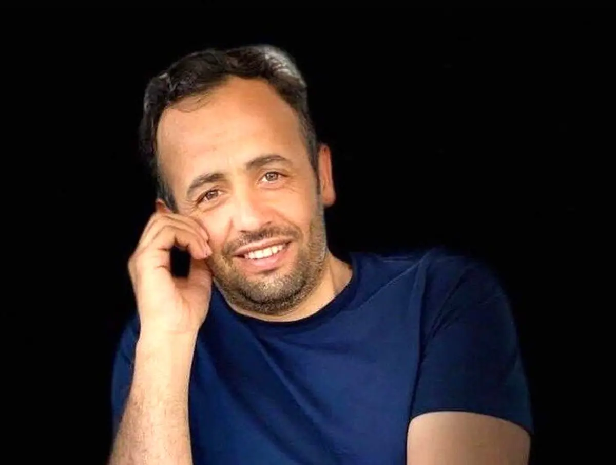 مرگ هولناک مربی تیم ملی کوهنوردی+ عکس و علت وحشتناک