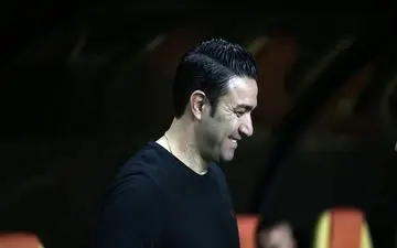 بررسی آمار جواد نکونام / استقلال قهرمان می شود؟ 