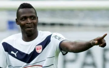 
رقم قرارداد دیاباته لو رفت
